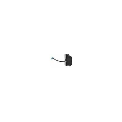 Lexmark Lexm Wireless Print Server LXX27X6510