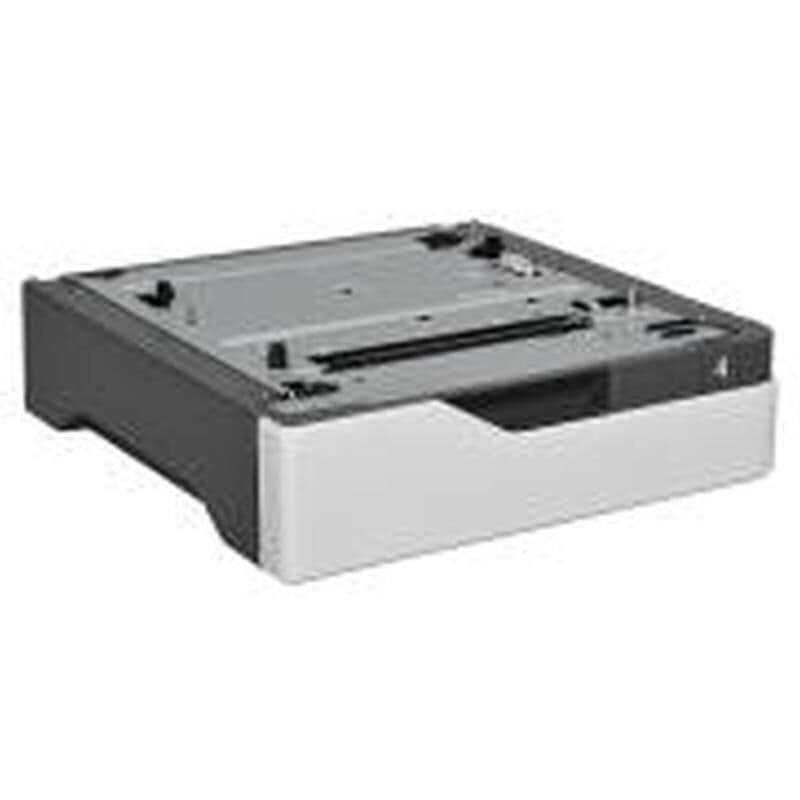 Lexmark Lexm 40C2100 500 Sheet Tray LXX40C2100