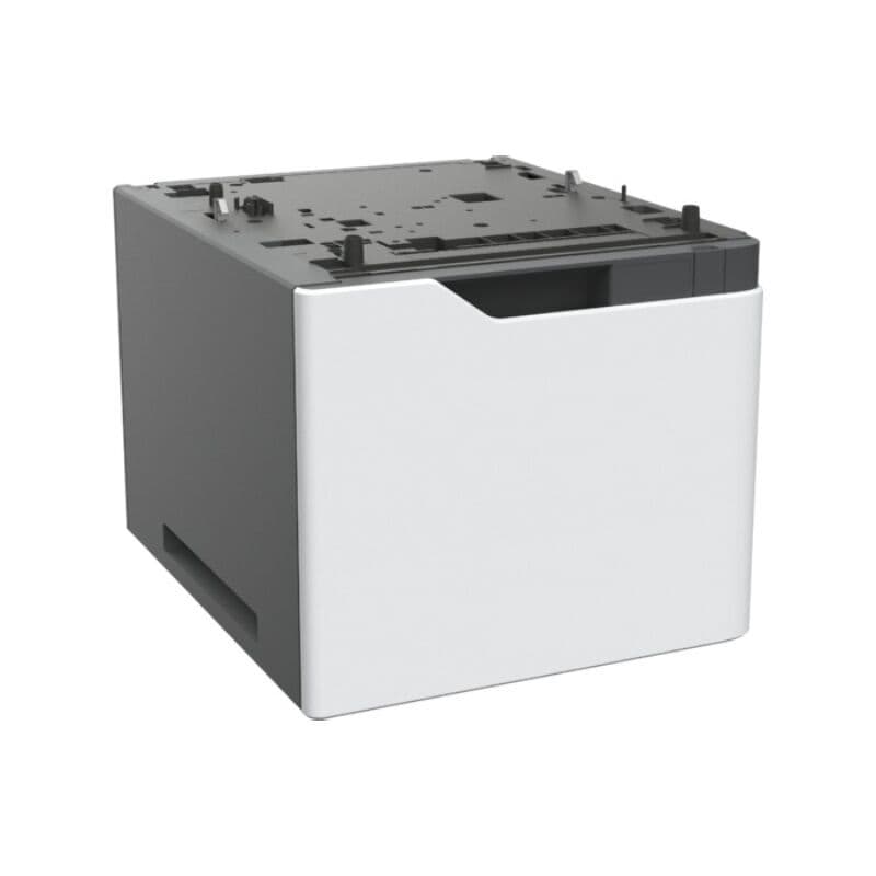 Lexmark Lexm 50G0804 2100 Sheet Tray LXX50G0804