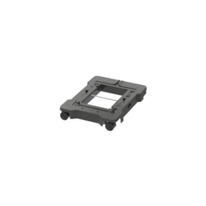 Lexmark Lexm 50G0855 Caster Base LXX50G0855