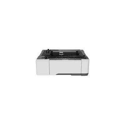 Lexmark Lexm 50M7550 550 Sheet Tray LXX50M7550