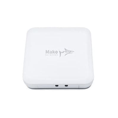 MAKO 4600-E Access Point MK-4600-AP-36-M