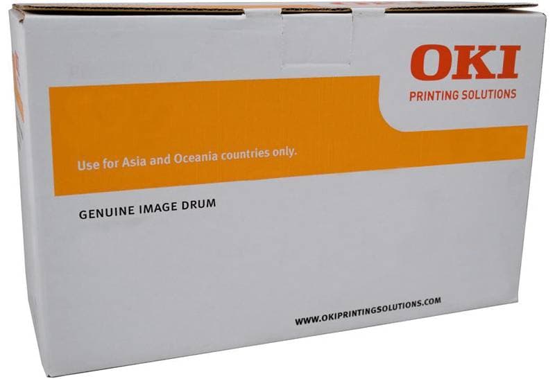 OKI Oki MB451 Drum Unit 44574310 O451D