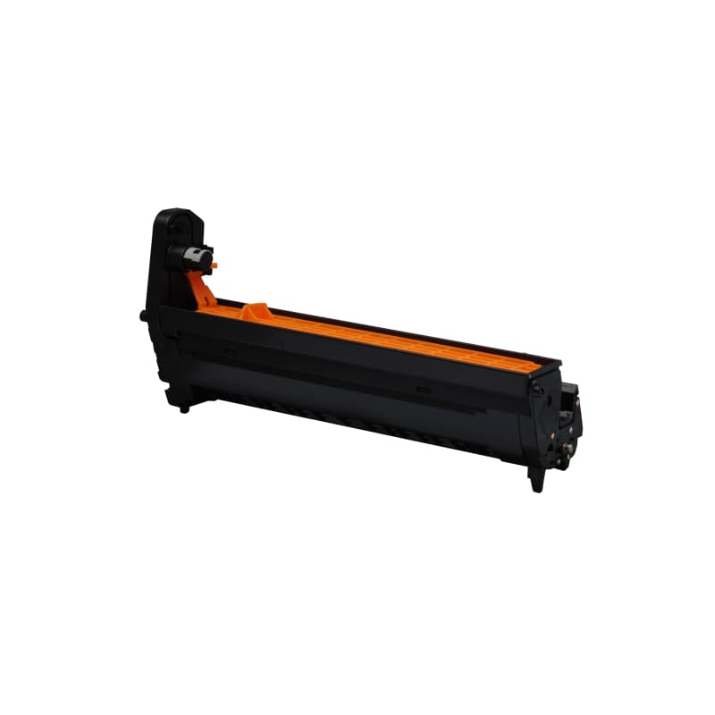 OKI Oki C712N Cyan Drum Unit O712CD