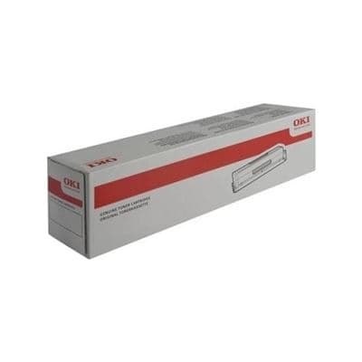 OKI Oki C834 Mag Toner 46861310 O834M