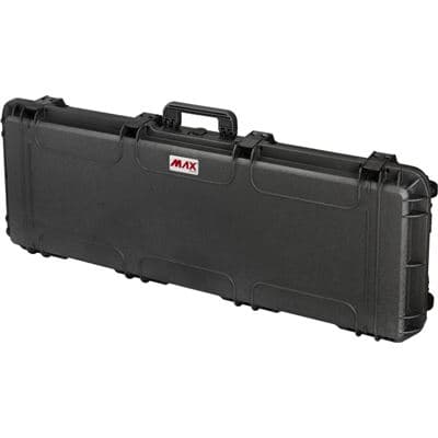 Max PPMax Case 1100x370x140 PPMAX1100S