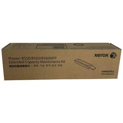 Fuji Xerox Fuji Xerox 109R00782 Maint Kit X109R00782