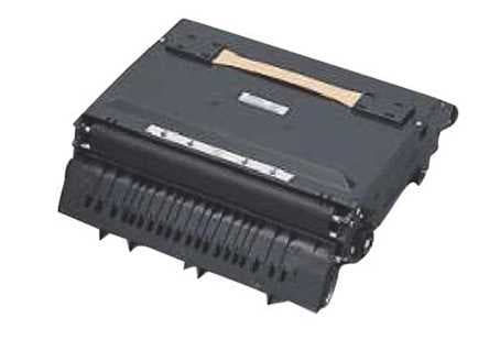 Fuji Xerox Fuji Xerox CT350390 Drum Unit XCT350390