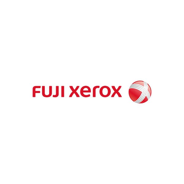 Fuji Xerox Fuji Xerox CT351221 Cyan Drum XCT351221
