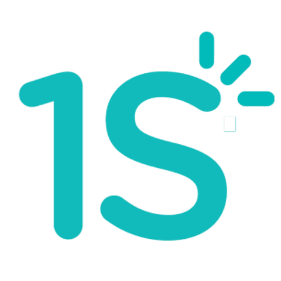 1Stream 1Stream 16 Sim Call - Voice High Availability - One time fee BVP-FGR-CIB-BQI
