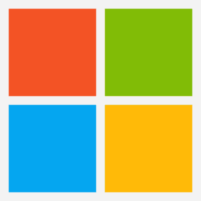 Microsoft Salesbuildr - Advanced MST-3PI-SBA-C100