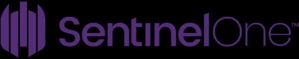 SentinelOne SentinelOne SEN-END-ONE-C100
