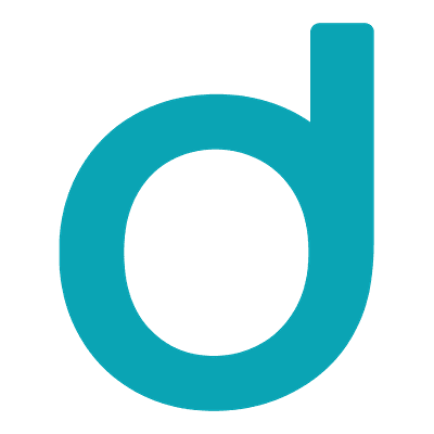 Call2Teams Call2Teams PBX QUN-C2T-PBX-C100