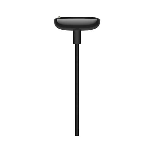 Fitbit Fitbit Charge 5 / 6 / Luxe- Charging Cable GA04944-NA