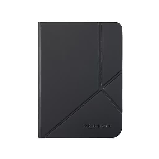 Kobo Kobo Clara Bw/Colour Black Sleepcover N365-AC-BK-E-PU
