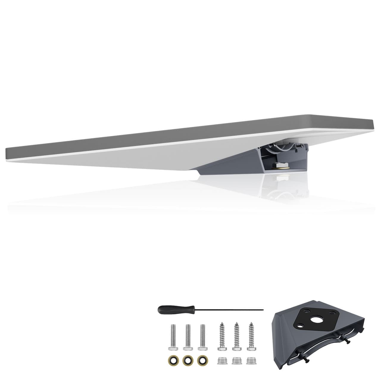 Starlink Starlink Mini Mobility Mount 02890000