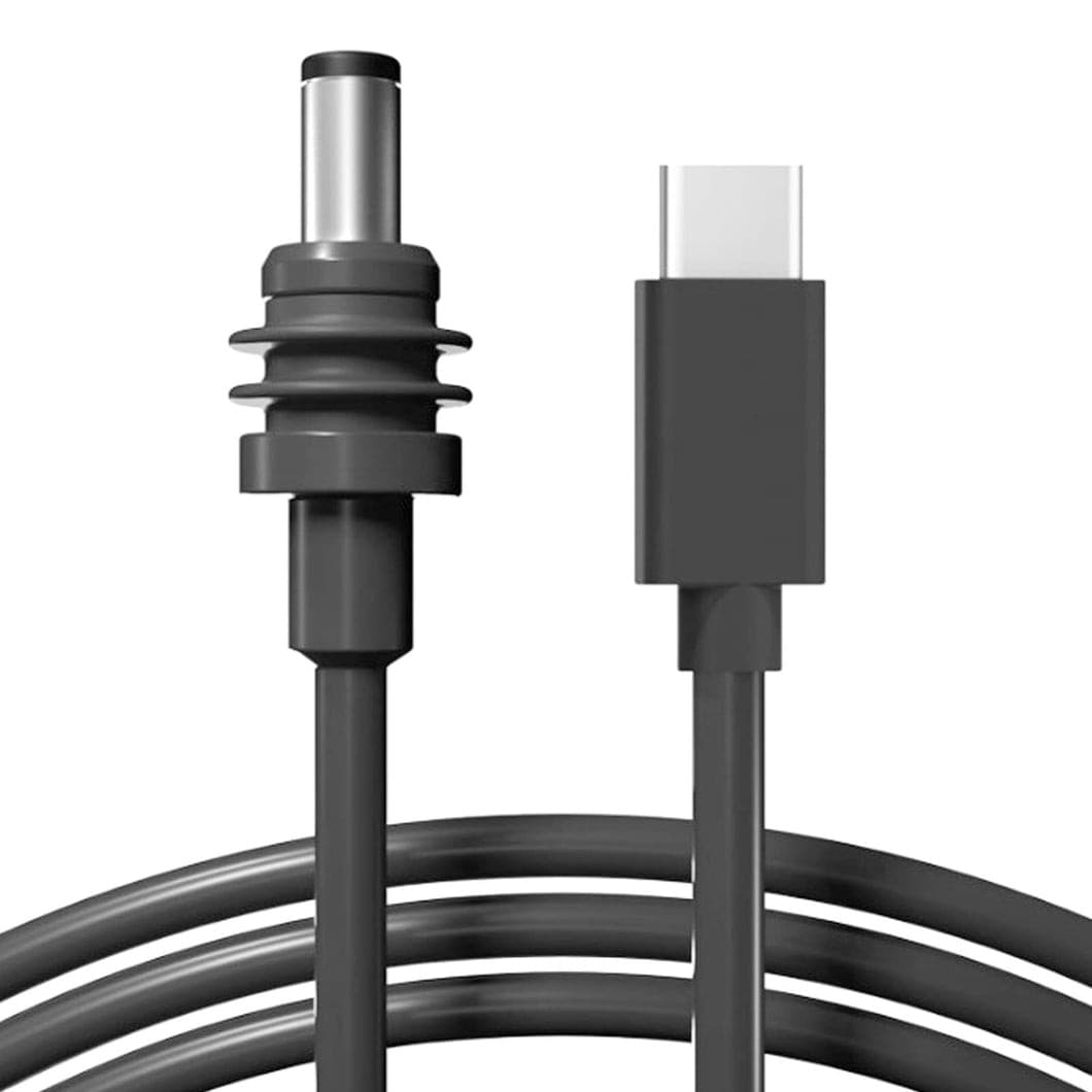 Starlink Starlink Mini 5M Usc-C Cable 11699775
