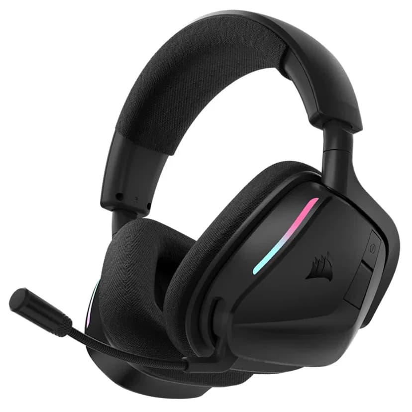 Corsair Corsair Void Wireless V2 Headset - Carbon CA-9011379-WW