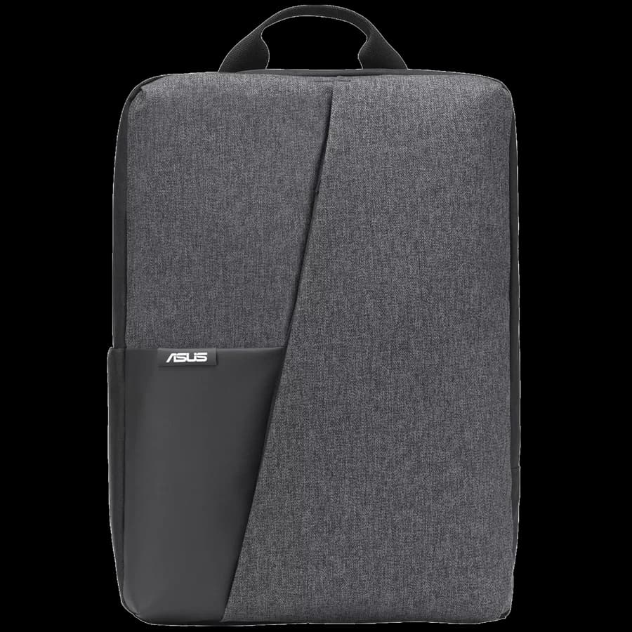Asus AP4600 ASUS Backpack//16/Bk/Hb/S/Ww/15 in 1 90XB08L0-BBP050