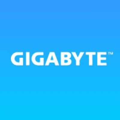 Gigabyte Gigabyte G27U 4K 27" Ss IPS 3840 X 2160 UHD HDMI 2.1 X2 160HZ UHD/320HZ FHD Dual Mode Gaming Monitor G27U