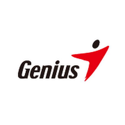 Genius