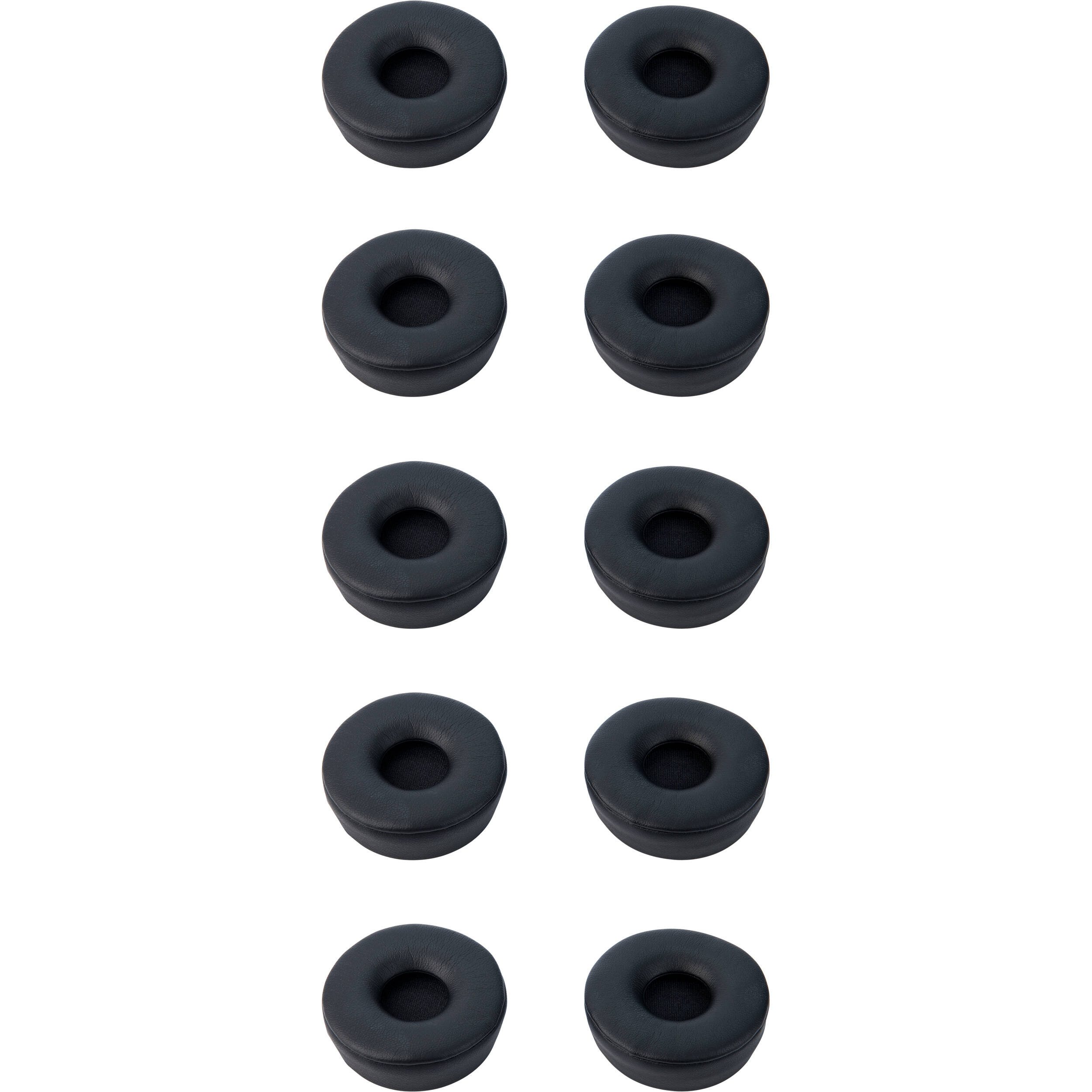 Jabra Engage 65/75 Duo Ear Cushions 10 pack Jabra — view 2