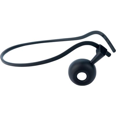 Neckband for Jabra Engage Convertible 65/75 Headsets Jabra — view 2