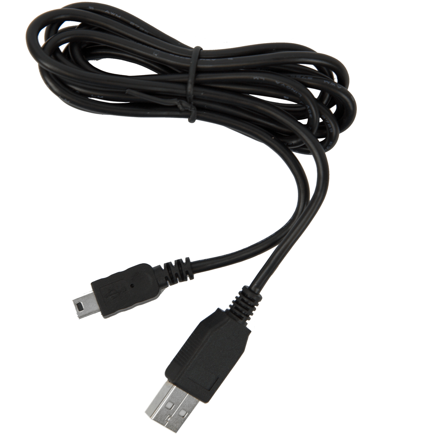 Jabra 14201-13 Mini USB Cable for the Pro 900 Series Headset Jabra — view 2