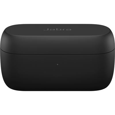 Evolve2 Buds Charging Case - USB-A MS Jabra — view 2