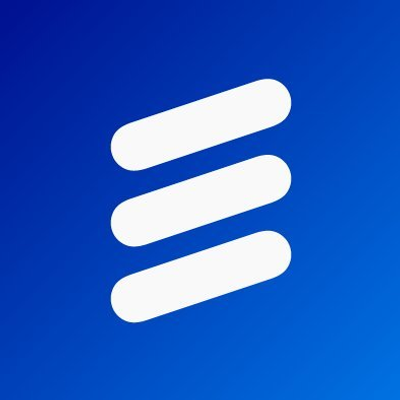 Ericsson Enterprise Wireless Cables/accessories