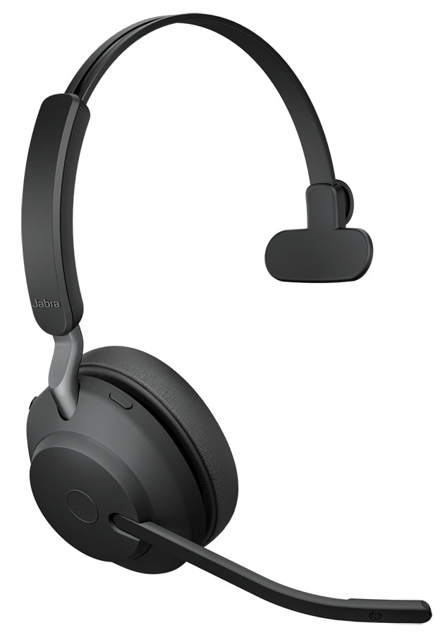 Jabra VoIP Gateways