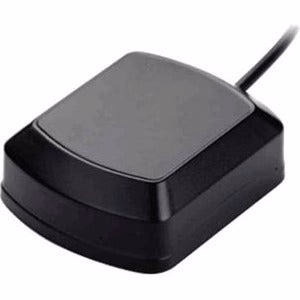 GPS Passive Antenna Opengear — view 2