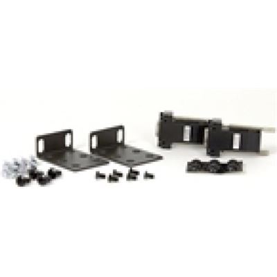 Rack Mount Kit & Accessories for Opengear ACM5000 series Opengear — view 2