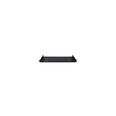 Rack Mount Tray for 19in Installation holds two units Opengear — view 2