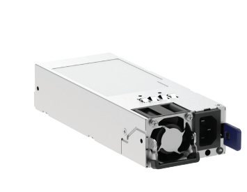 NETGEAR APS600W-200AJS 600W Modular Power Supply Unit for M4350 Series NETGEAR — view 2