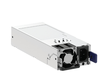 NETGEAR APS920W-100AJS 920W Modular Power Supply Unit for M4350 Series NETGEAR — view 2