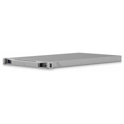 UniFi CloudKey Enterprise Rackmount Console Ubiquiti — view 2