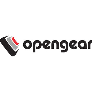 Door contact sensor with 3m cable Opengear — view 2