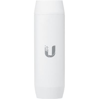 Instant 802.3af to USB adaptor Ubiquiti — view 2