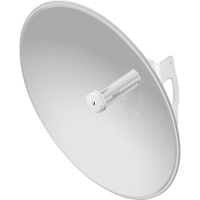 PowerBeam AC 620 High-Performance airMAX Bridge Ubiquiti — view 2