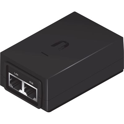 Ubiquiti Networking