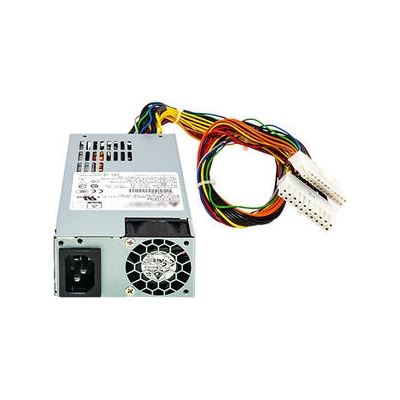 Qnap Power Equipment