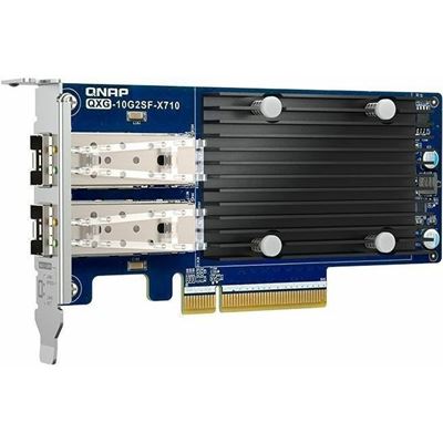 Qnap Network Accessories