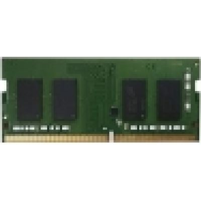 2GB DDR4 RAM 2400 MHz SO-DIMM 260 pin QNAP — view 2
