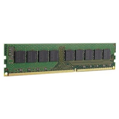 4GB DDR3 ECC RAM 1600 MHz long-DIMM QNAP — view 2