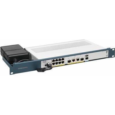 Rackmount.IT Racks & Cabinets