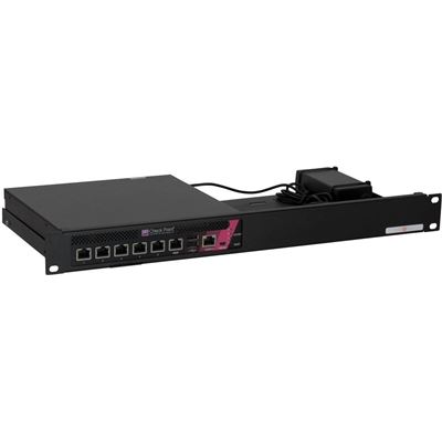 Rack Mount Kit for Check Point 3100 / 3200 Rackmount.IT — view 2
