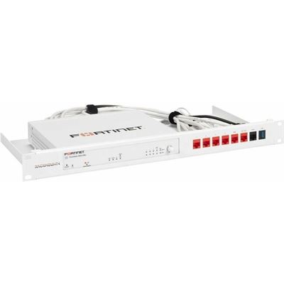 Rack Mount kit for FortiGate 50G Series Rackmount.IT — view 2