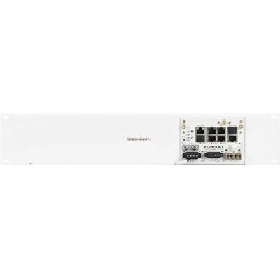Rack Mount kit for FortiGate Rugged 70F Rackmount.IT — view 2