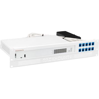 Rack Mount Kit for Sophos XGS 116/126/136/118/128/138 Rackmount.IT — view 2